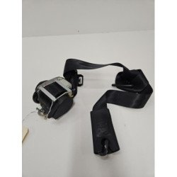 Ceinture Avant Gauche Renault Zoe 1
